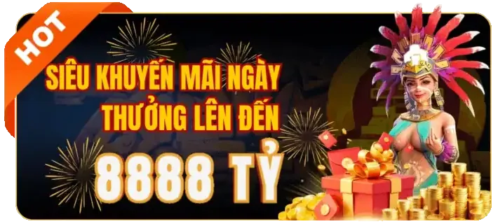 Tin tức khuyến mãi Sumvip Tiki